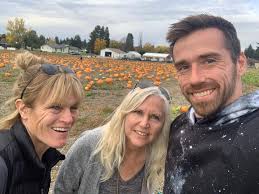 Jacob Masterson (@jacobweslymasterson) • Instagram photos and videos