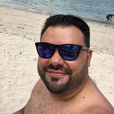 Pizzaria Donna Oliva SJRP