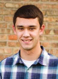 37548 SESM Recall NL Fall 2019.indd