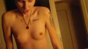 I fucked a guy from tinder and we cum at the same time