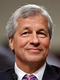 JP Morgan to Lease 7 Floors in CapitaLand's CapitaSpring in Singapore