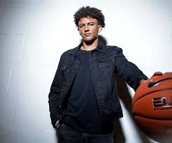 The latest stats, facts, news and notes on matisse thybulle of the philadelphia Matisse Thybulle Nba Shooting Guard Interview