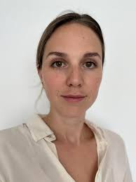 Professionals in Althorp, NTH, Gb