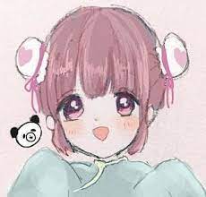 deandre おしゃれまとめの人気アイデア pinterest furipa かわいいイラスト イラスト 可愛い女の子 イラスト