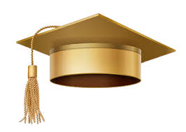 Autumn Graduation 2021 Clms Ukzn Virtual Graduation