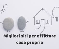 Inserisci gratis il tuo annuncio su mercatinoannunci. Siti Per Affittare Casa Vacanze A Stranieri Moira Tips