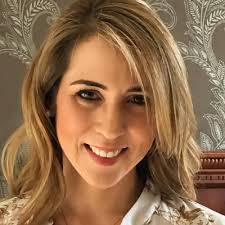 Kay Lytle's Instagram, Twitter & Facebook