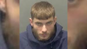 Luton man jailed for running over victim in row over drugs