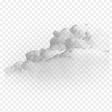 Get rid of busy backgrounds or distracting elements in your image, and clear the way for new background colors. Tumblr Png Transparent Background Shadow Of Colossus Full Hd Clipart 858435 Pikpng