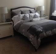 EILEEN ULRICH, ETHAN ALLEN INC.