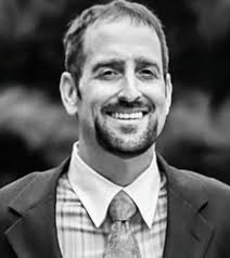 Atascadero News • June 6, 2024 by 13 Stars Media