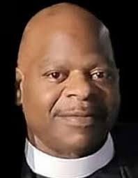 Shawn Green Obituary