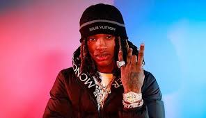 Nov 12, 2020 · king von's sister has taken to instagram to blast the atlanta mortician who purportedly leaked her brother's autopsy photos online—and to demand that his employer, the airport mortuary. King Von S Sister Slams Mortuary Over Rapper S Leaked Autopsy Photos Eurweb