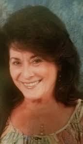 Gloria Kupferberg Obituary