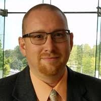 Mark Fenstermaker Email & Phone Number