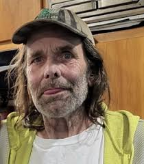 Richard Dean "Rick" Walden Obituary (2022)