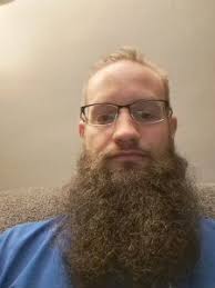 New Member Spotlight