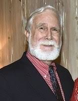 Dale McNulty Obituary (1941