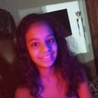 20+ perfis com “Camille Correa”