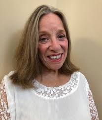 Agudat Achim to note efforts of eight at Shomrei Kehillah Awards  celebratory brunch