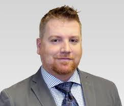 HucksOnline interviews candidate Peter Riggs