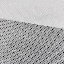 Free shipping over $100+ · quality for a lifetime · samples available China Factory Wholesale Fine Mesh Netting Fabric Polyester Micro Mesh Knit Fabric For Sportswear Mesh Lining Fabric Huasheng Manufacturers And Suppliers Huasheng