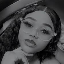 Learn how to make your very own beef burger at home!