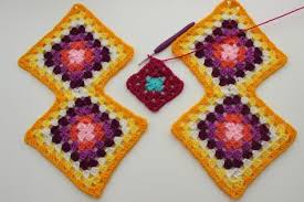 Hanim Dilendi Bey Begendi Yatak Ortusu Krose Tig Isleri Ve Tig Desenleri