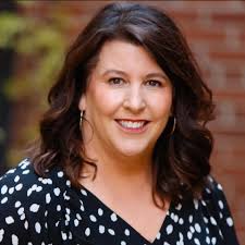 Lisa Spencer-Your NWA Realtor