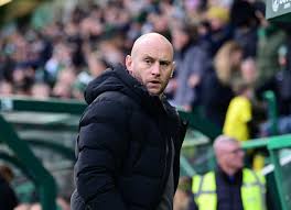 How Hibs can still finish fourth: every Scottish Premiership permutation explained