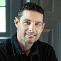 Daniel Didonna's Instagram, Twitter & Facebook