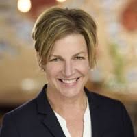 10+ "Lochner" profiles