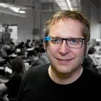 1200+ "Stärner" profiles