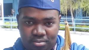 Fundraiser for Sho Williams by Pamela Ann : Funeral expenses