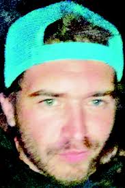 Mark Allan Meier, Jr.