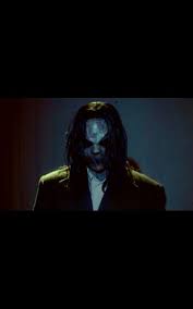 The need for touch, and the need to stop worrying about what's normal. Sinister2 Children Have You Seen The Boogeyman Before Hush Hush Hush Here Comes The Boogeyman Horror Amino