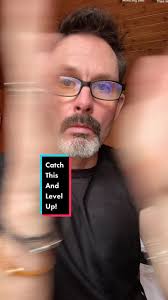 Transform Yourself with Danny Strachan