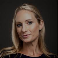 60+ "Aimee Van" profiles