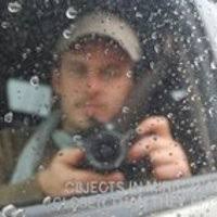 PDF) Economic crises and Inequality