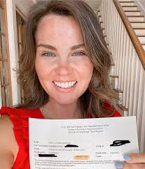 CAN'T WAIT to take things to the sky and show you around town! I studied  hard for and passed the Part 107 exam to be a licensed commercial drone  (unmanned aircraft) pilot