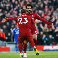 الصفحه دى يتيمه, حاول تضيفلها لينك فى صفحات تانيه متعلقه بيها. Pin On Mohamad Salah