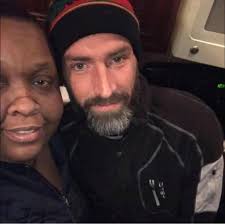 Larry Crowl, Jr. Obituary August 21, 2021