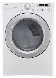 For oled, qned, nanocell and led, the model numbers lookup would remain the same as in 2020, except for replacing the letter n (for 2020) with p (for 2021). Lg Dle5955g Front Load Electric Dryer 7 3 Cft Factory Refurbished For Usa 220 Volt A