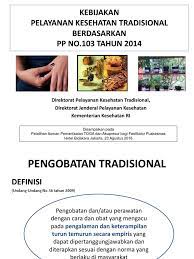 We did not find results for: Md 1 Kebijakan Program Pelayanan Kesehatan Tradisional Pdf