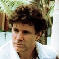 70+ perfiles de «Roseman»