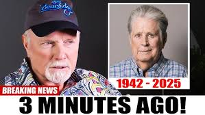 Streaked Mountain RT