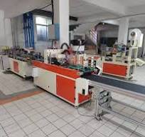 Rat Pest Control Machine to Make Sticky Glue Board Hot Sale Rodent Mouse  Rat Glue Trap Board Making Machine