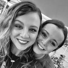 Leah Marek and Hayden Pester's Wedding Website