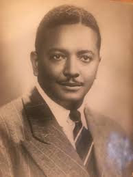 Carter Memorial Scholarship — SAGE