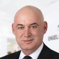 50+ "Dj Daniel" profiles